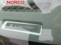 
										2017 Chevrolet Express 2500 G2500 Carga extendida con estantes full									