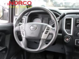 
										Nissan Titan S 2017 full									