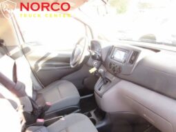 
										Nissan NV 200 S 2018 full									