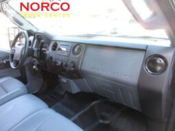
										Ford F-250 Super Duty XL 2016 full									