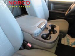 
										RAM 1500 Tradesman 2015 full									