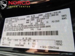 
										Ford F-150 XL 2020 full									