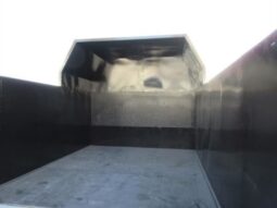 
										2008 Ford F-450 Cabina regular full									
