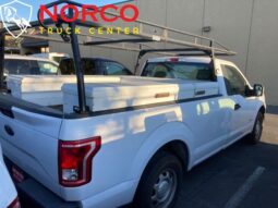 
										Ford F-150 XL 2016 full									