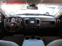 
										RAM 1500 Tradesman 2015 full									