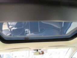 
										Rendimiento del Tesla Model S 2013 full									