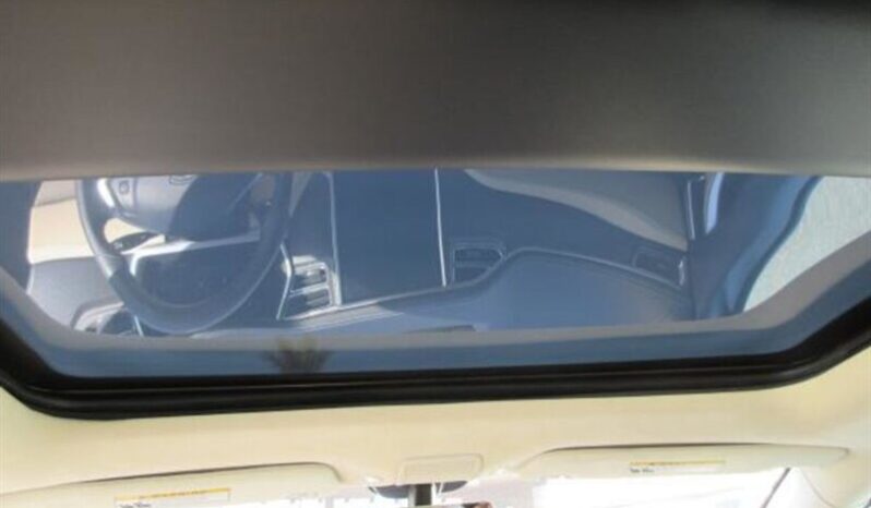 
								Rendimiento del Tesla Model S 2013 full									