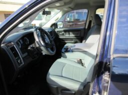
										RAM 1500 Tradesman 2013 full									