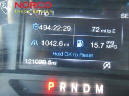
										Ford F-150 XL 2017 full									