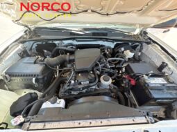 
										Toyota Tacoma SR 2019 .4×4 full									