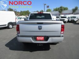 
										RAM 1500 Tradesman 2016 full									