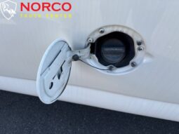 
										2017 Chevrolet Express Cargo 2500 full									
