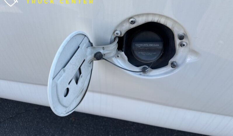 
								2017 Chevrolet Express Cargo 2500 full									
