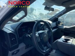 
										Ford F-150 XL 2017 full									