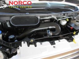
										2016 Ford Transit T350 12 Pasajeros full									