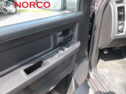 
										RAM 1500 Tradesman 2016 full									