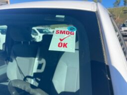 
										Ford F-150 XL 2013 full									