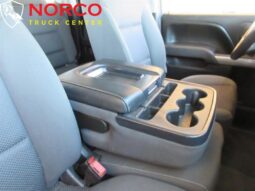 
										Chevrolet Silverado 1500 LT 2017 full									