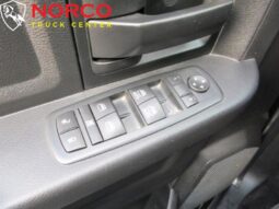 
										RAM 1500 Tradesman 2017 full									