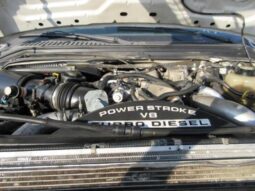 
										2008 Ford F-450 Cabina regular full									