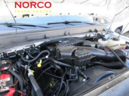 
										Ford F-250 Super Duty XL 2016 full									