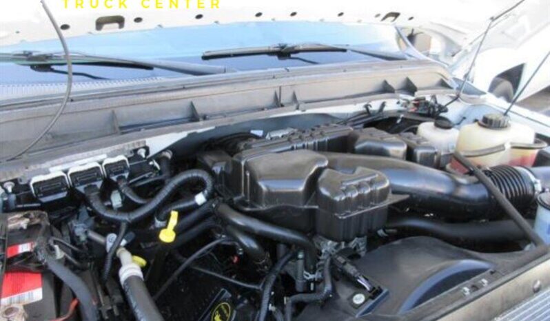 
								Ford F-250 Super Duty XL 2016 full									