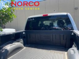 
										Ford F-150 XL 2017 full									