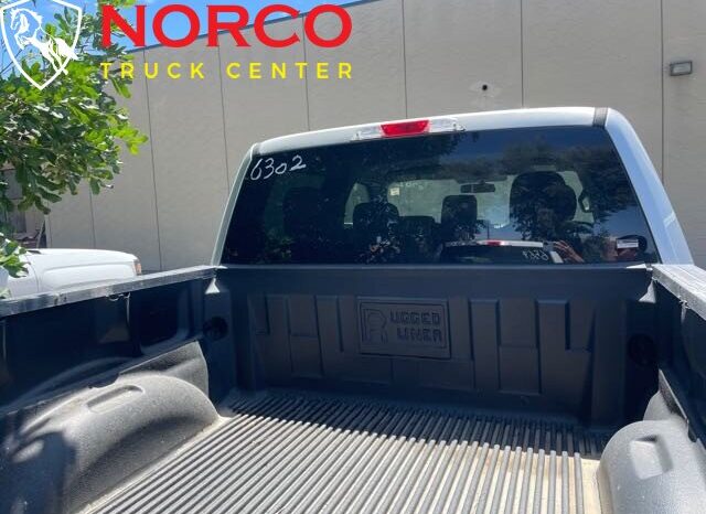 
								Ford F-150 XL 2017 full									