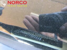 
										RAM 2500 Limited 2021 full									