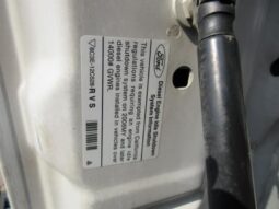
										2008 Ford F-450 Cabina regular full									