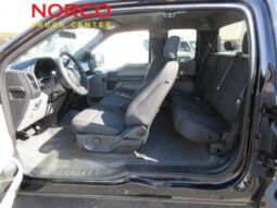 
										Ford F-150 XL 2020 full									
