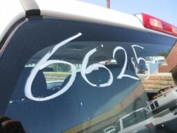 
										Toyota Tundra SR 2016 full									