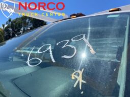
										Camión de trabajo Chevrolet Silverado 3500 2015 full									