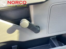 
										Ford F-150 XL 2017 full									