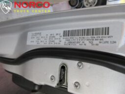 
										RAM 1500 Tradesman 2016 full									