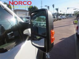 
										2008 Ford F-550 XL Cabina extendida full									