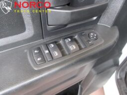 
										2018 RAM 1500 Tradesman Cabina extendida Cama corta full									
