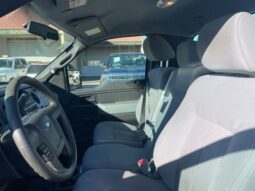 
										Ford F-150 XL 2013 full									