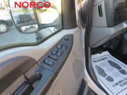 
										Ford F550 XLT 2006 full									