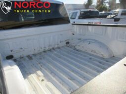 
										Ford F-150 XL 2019 full									