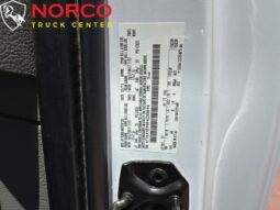 
										Ford F-150 XL 2015 full									