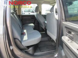 
										RAM 1500 Tradesman 2016 full									