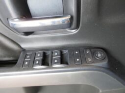 
										2016 Chevrolet Silverado 1500 LT Crew Cab Cama corta 4×4 full									