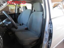 
										RAM 1500 Tradesman 2016 full									