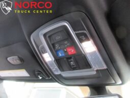 
										RAM 2500 Limited 2021 full									