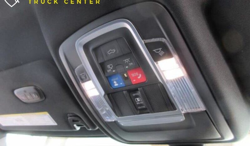 
								RAM 2500 Limited 2021 full									