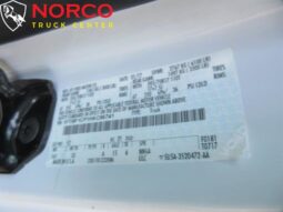 
										Ford F-150 XL 2017 full									