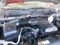 
										RAM 1500 Tradesman 2016 full									