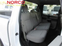 
										Ford F-150 XL 2017 full									