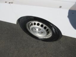 
										2005 Dodge Sprinter 16′ caja full									
